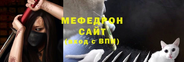 ГАЛЛЮЦИНОГЕННЫЕ ГРИБЫ Верея