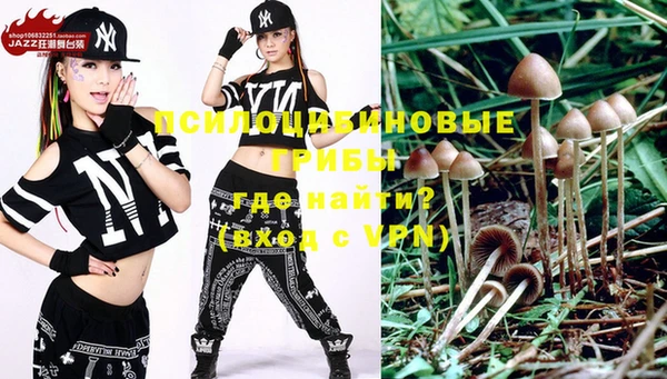 не бодяженный Верхний Тагил